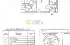 AIRBNB - 6 pers I Unirii - Centru Vechi I Etaj 4  I Balcon deschis - 21