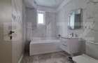 Apartament 2 camere, 40.60 mp, Complex Rezidential - Bucium/Visan - 18
