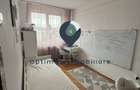 Apartament cu 3 camere in Grigorescu, zona Coloane ! - 4