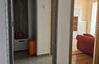 Apartament cu 3 camere de Inchiriat zona Gării, Brașov - 6