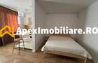 Apartament 1 camere de inchiriat Aviatiei București | ApexImobiliare.ro - 2