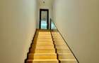 Refined Luxury Residence | Exclusive Villa with Private Spa - 13