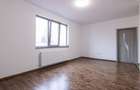 Apartament 2 Camere, 47 mp. centrala proprie, Militari - Pacii, Bloc Nou - 3