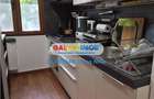APARTAMENT 3 CAMERE DE VANZARE TITAN PARTER CU BALCON - 10