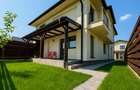 Proprietar - Inchiriez casa 4 camere, langa DN1 - 1