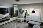 Apartament cu 3 camere, 78 mp utili, 5/8 Calea Manastur ! - 1