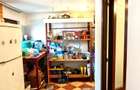 Bucurestii Noi, AFICity, casa Parter, 4 camere, doua bai, teren 300mp - 19