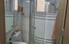 2cam.dec.mob-util complet+curte62mp+parcare/10min metrou D.leonida - 28