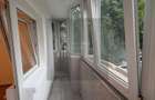 Apartament 2 camere de vânzare | 13 septembrie | Decomandat | 63mp ut - 5