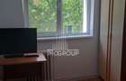 Apartament 2 camere decomandate | Str. Molnar Piuariu | Etaj 1 | Centrală - 3