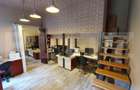 Apartament 3 camrere, 109 mp, Ultracentral - 1