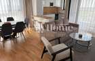 APARTAMENT NOU MOBILAT/3 CAMERE/IANCU NICOLAE - 4