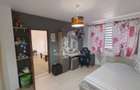 Apartament 3 camere | et2/Str. Ion Ursu | Parcare Privata - 7