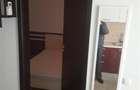 Apartament 2 Camere Palas - Lazar Residence - 6
