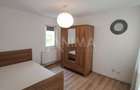 Apartament 3 camere, 2 bai, 2 balcoane, Manastur, zona McDonald’s - 9