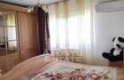 Apartament cu 2 camere, zona Badea Cartan - 5
