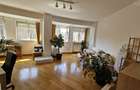 REA1025891 Apartament 3 camere I Cismigiu I Vanzare I Exclusive - 6