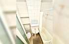 Vanzare Apartament 2 camere Zona Nord Etaj 1 - 9