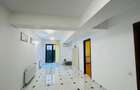 Apartament 3 camere transformat in 2-Unirii/Izvor-Parcare/Birou - 2