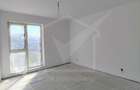 Apartament 2 camere, finisat, zona Somesului, Floresti - 3