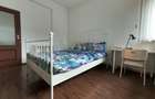 REA1026514 Apartament Mosilor 2 camere - 2
