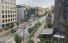 Apartament 2 camere Palas- 499 EURO - 21