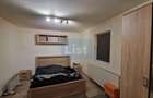 Casă Baia Mare, 140mp, 4 camere, Centrul Vechi, COMISION 0% - 12