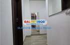 Vanzare apartament cu 2 camere situat langa Cartierul Latin - 8