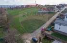 Teren intravilan cu vedere panoramică, utilități si poziție excelentă! - 24