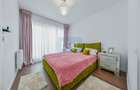 Apartament ultrafinisat, confort Lux zona Golden Tulip - 19