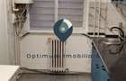 Apartament 2 camere in Gheorgheni, etaj 1/4, zona Diana ! - 5