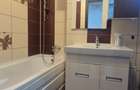 2 Camere, Termen Lung, 70 Mp, Centrala pe Gaze - 10