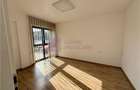 Spatiu de birouri de inchiriat 2 camere | disponibil | Turnisor | 2 parcari - 2