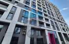 Apartament 2 Camere CLOUD9 Pipera Bucuresti - 20