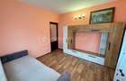 Vila 7 camere 3 băi 210mp, Rusenii Vechi - Holboca, PARCARE, BOXA + CT - 1