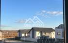 Apartament modern cu 2 camere etaj 1, parcare si balcon - 1