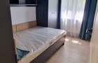 3 camere de vânzare – Parter, 68 mp Lipovei - 4