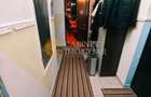 3 camere decomandat | Zona Frumoasa – Str. Dimineții | 57 mp - 2