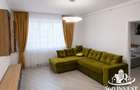 Apartament 2 camere de vânzare - Prima linie la mare - 1