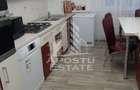 Apartament cu 2 camere de vanzare, decomandat, zona Sagului, Timisoara - 4