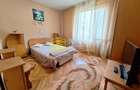 Apartament 2 camere – Tg. Mureș – 7 Noiembrie – Str. Secuilor Martiri - 6