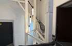 Spatiu comercial de inchiriat // 200mp // Cismigiu // zona premium - 29