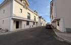 NEW!vila duplex in cartier rezidential, 2 locuri de parcare exterioare - 1