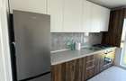 1 DECEMBRIE 1918 | 2 CAMERE | CENTRALA | AC | MODERN - 4