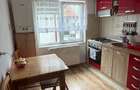 Apartament 2 camere etaj 2 cu 2 balcoane si parcare in Arhitectilor - 4