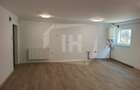 Ocazie! Apartament 2 camere, modern, renovat in totalitate, Calea Turzii - 5