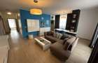 Apartament 2 camere cu terase de 33 mp - 3