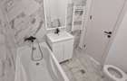 Pallady 1 Decembrie 1918, Titan, COMPLET renovat PREMIUM, NOU, metrou, 2 lifturi - 8