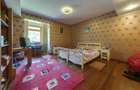 Elise Maison | Domeniu spectaculos în inima Pădurii Corbeanca - 19