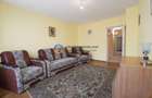 Apartament 2 camere 58 mp/ 7 mp balcon / ETAJ 2 Maratei - 3